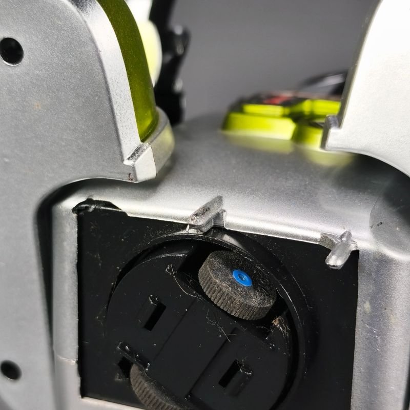 Robot Pathfinder con Inteligencia Artificial y voz, Luces, movimientos y camina por inducción IA - imagen 7