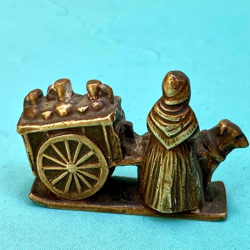 Item 861547 - Image 1