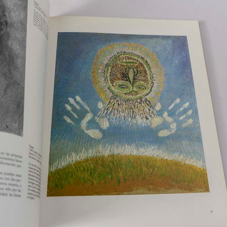 Item 2111651 - Image 1