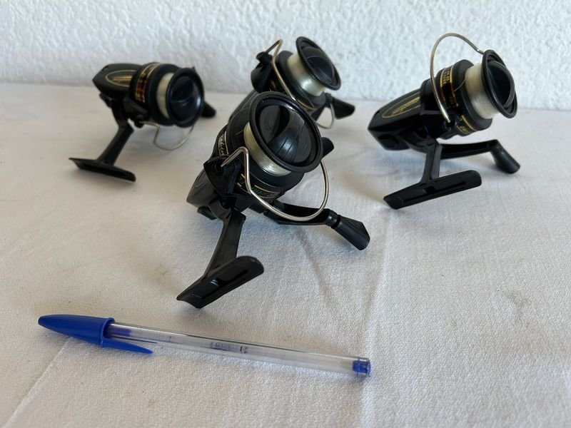 Item 853687 - Image 2