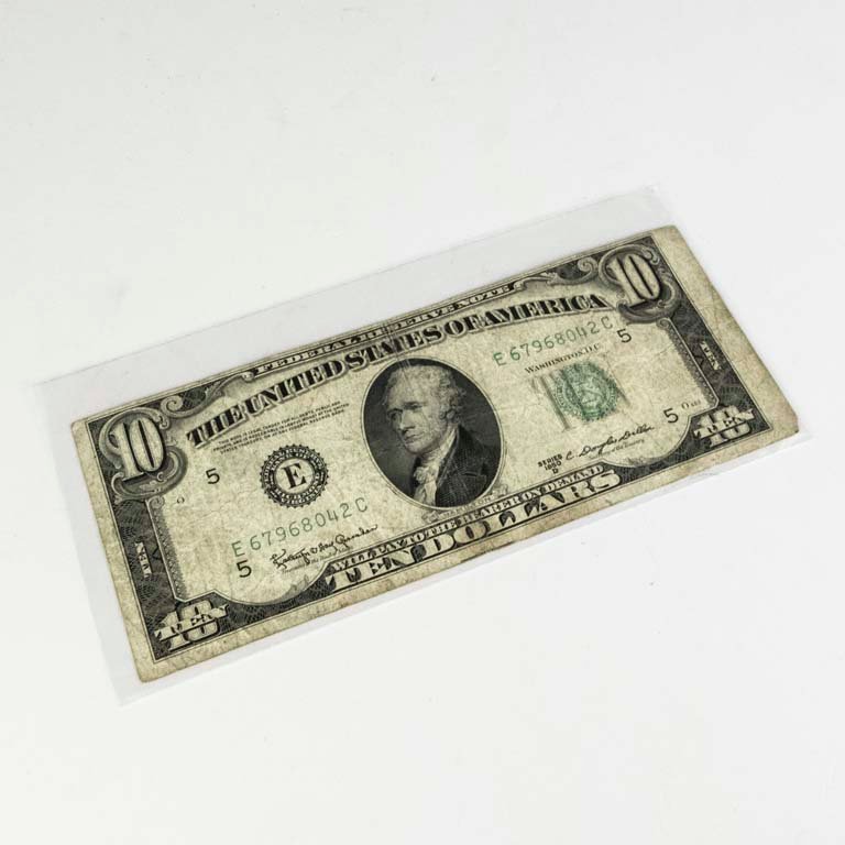 Item 2096694 - Image 1