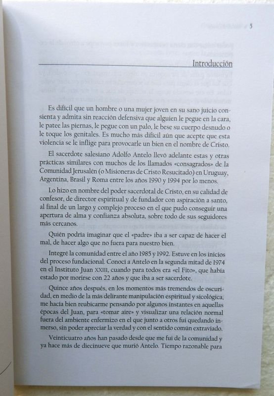 Item 853813 - Image 2