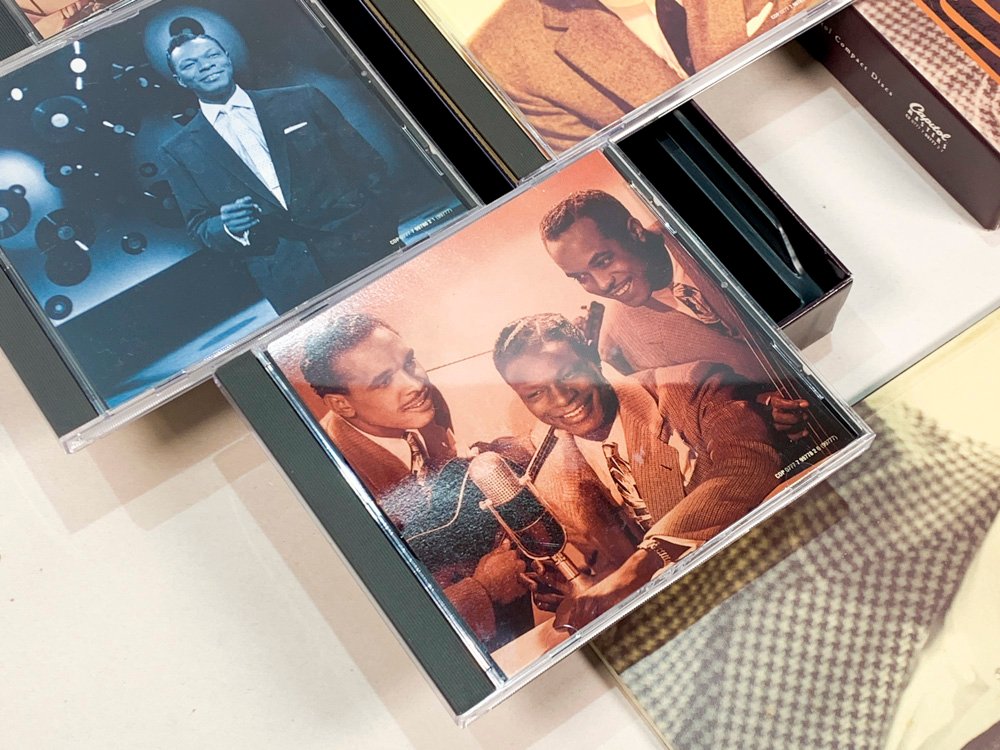 Item 495003 - Image 2