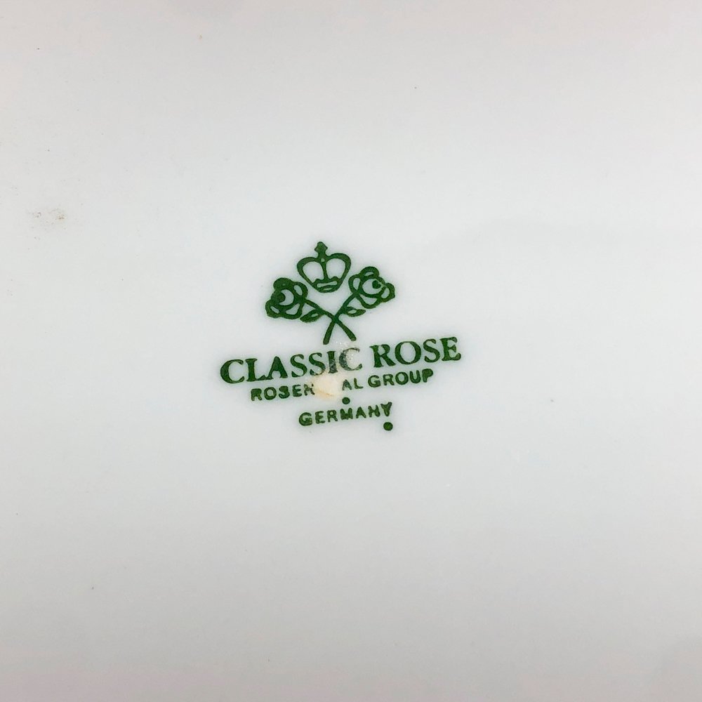 Item 500280 - Image 4