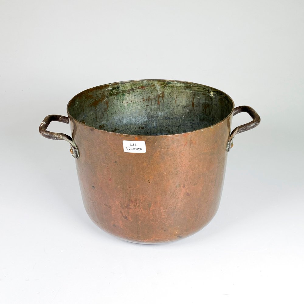 Item 492542 - Image 0