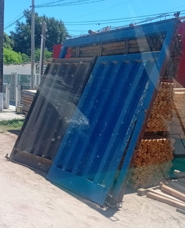 Item 878756 - Image 8