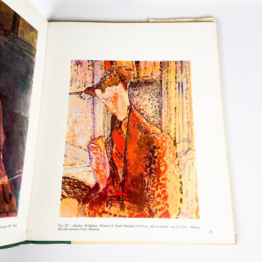 Item 504341 - Image 2