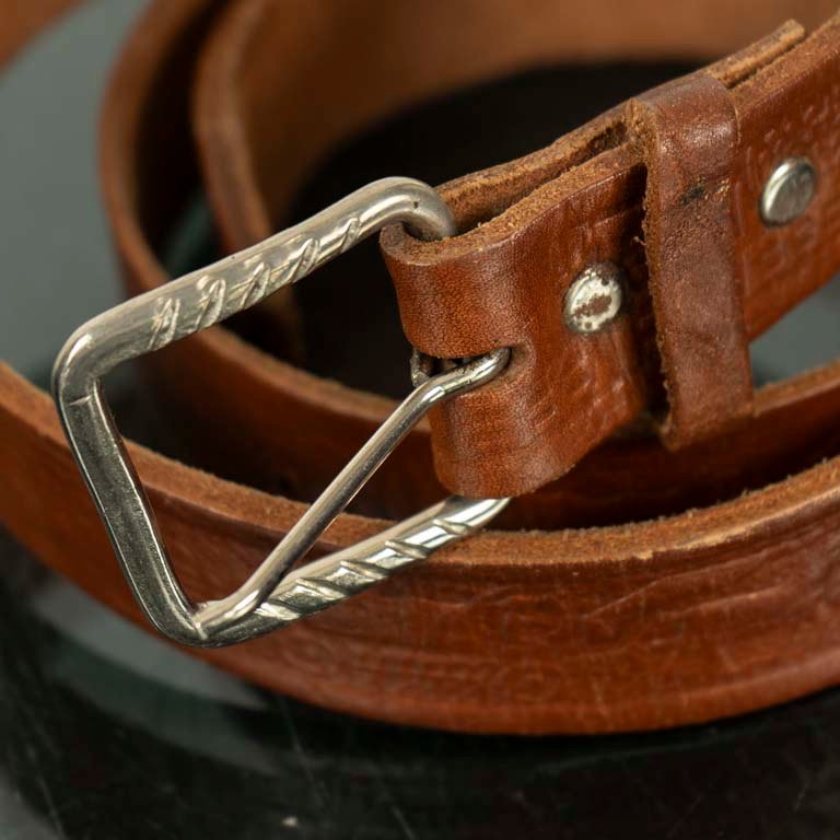 Item 2103983 - Image 1