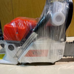 Motosierra Stihl MS381 Nueva Sin Uso con Espada de 48cm - imagen 2