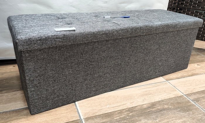 Item 16557 - Image 1