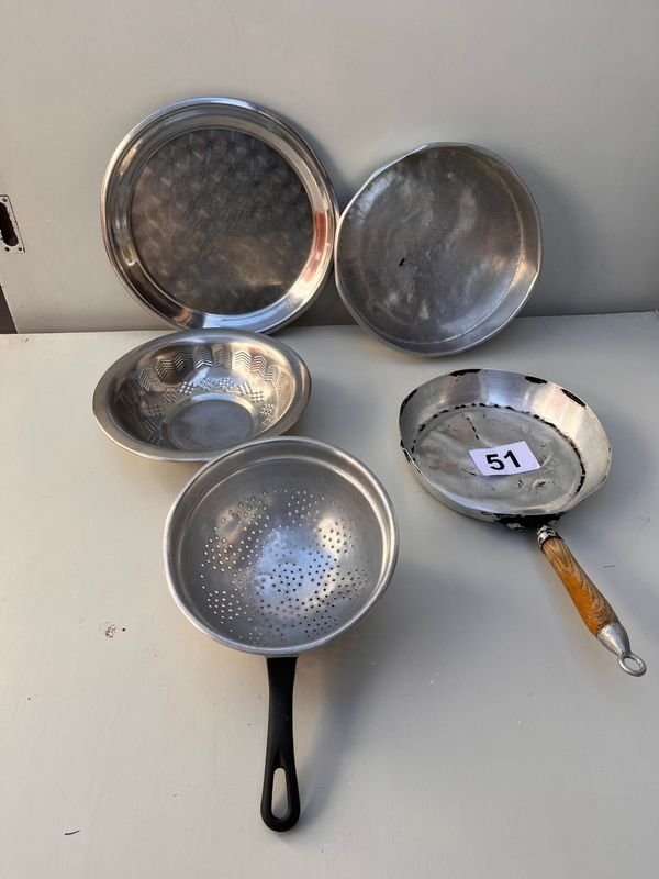 Item 921775 - Image 0