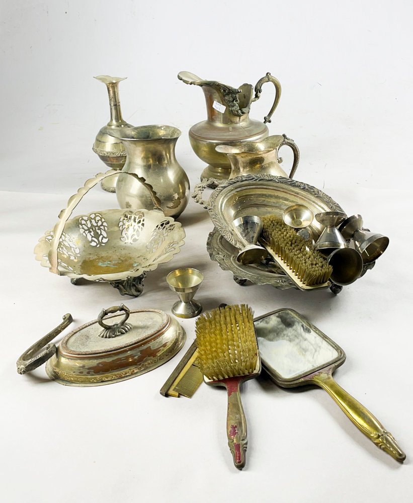 Item 503619 - Image 0