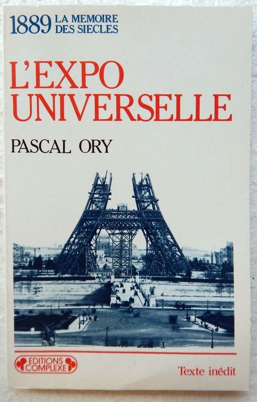 Item 853887 - Image 0