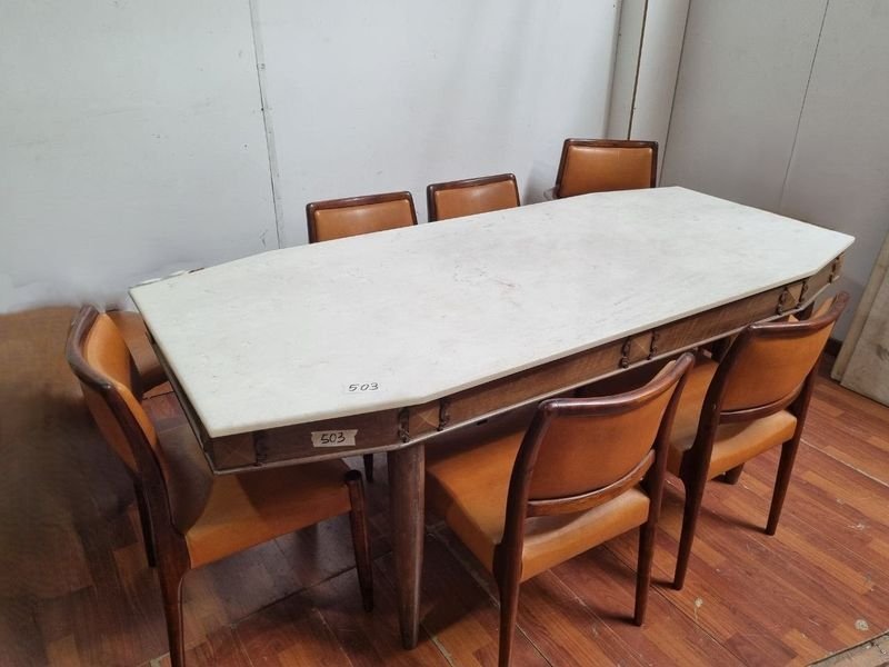 Item 900301 - Image 0