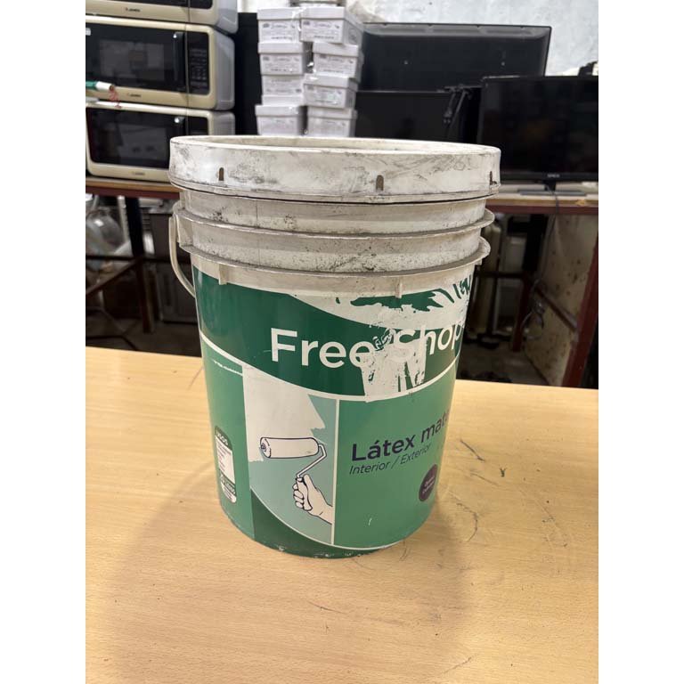 Item 2113081 - Image 0