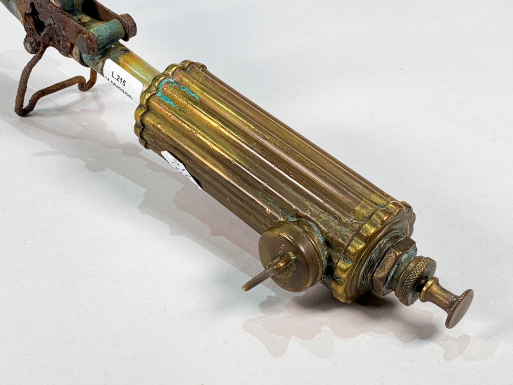 Item 495084 - Image 3