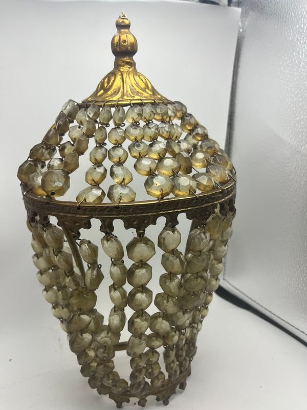 Item 887212 - Image 2