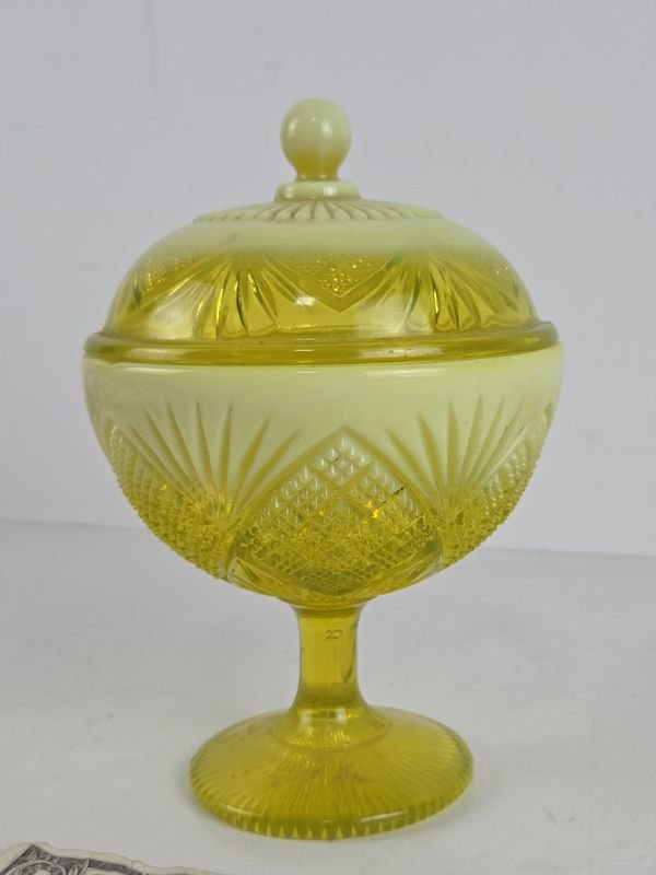 Item 888827 - Image 2