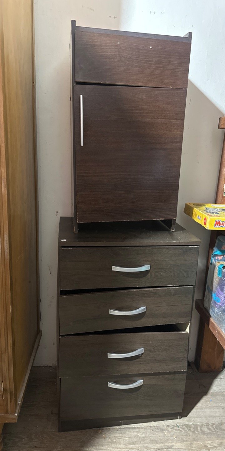 Item 63501 - Image 0