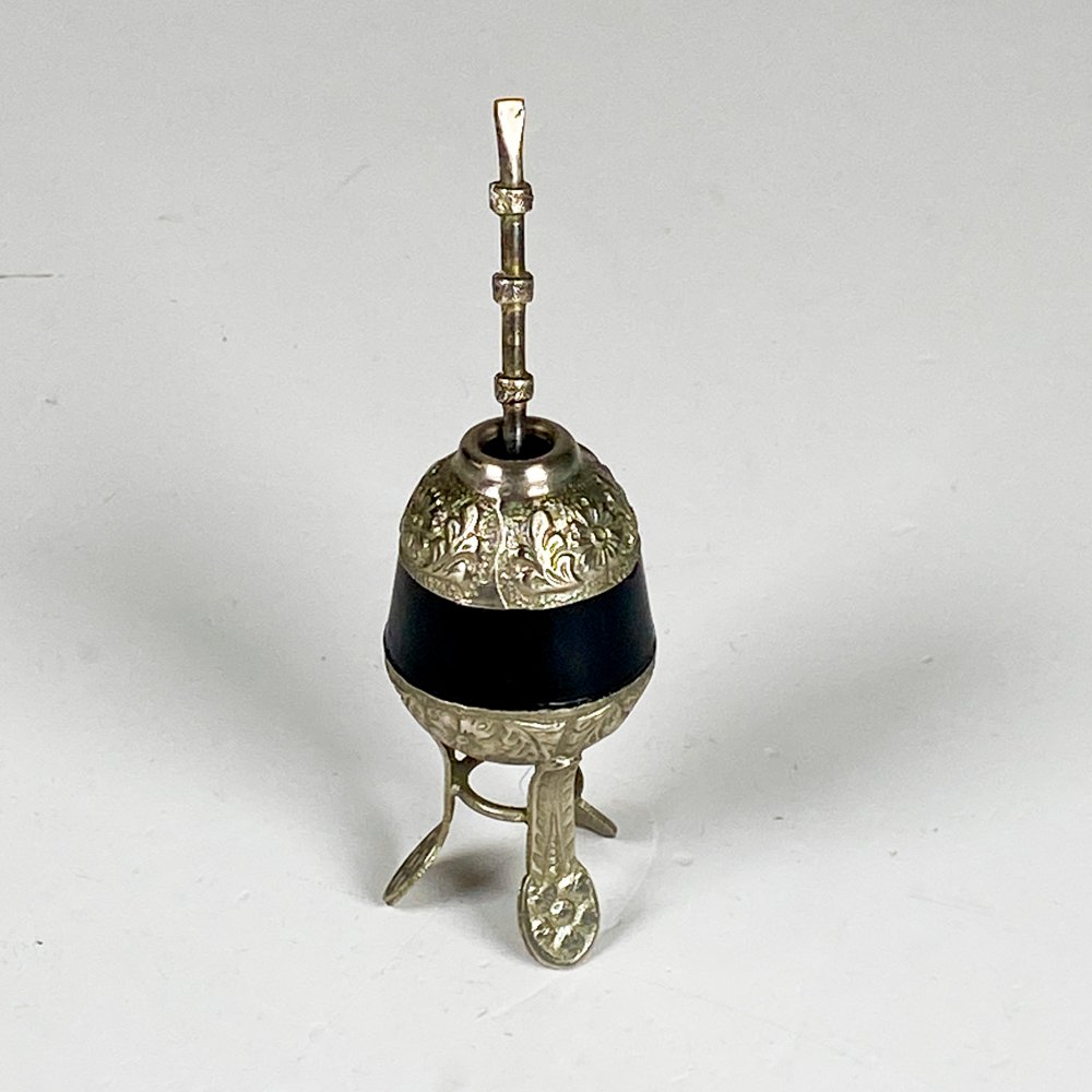 Item 501731 - Image 1