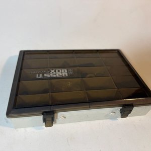 Organizador de PVC con Compartimentos - imagen 2