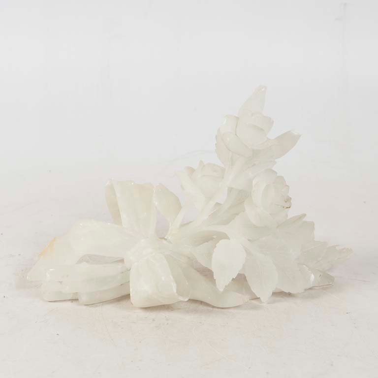 Item 2105597 - Image 0