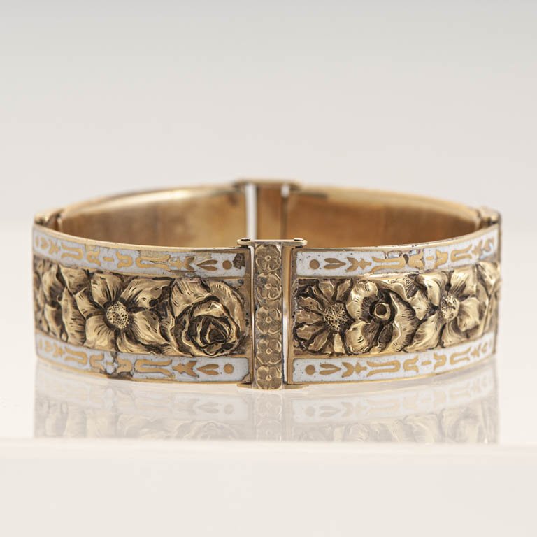 Item 2112489 - Image 0