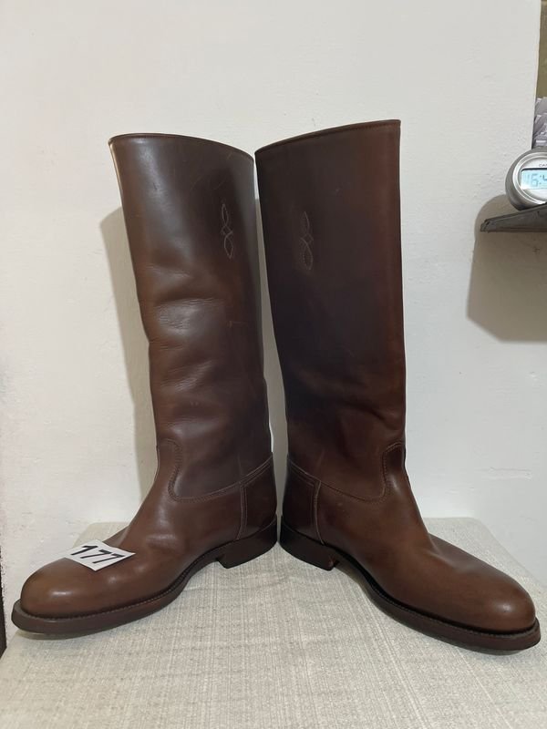 Item 872371 - Image 1