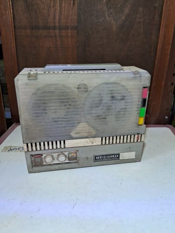 Item 626937 - Image 1