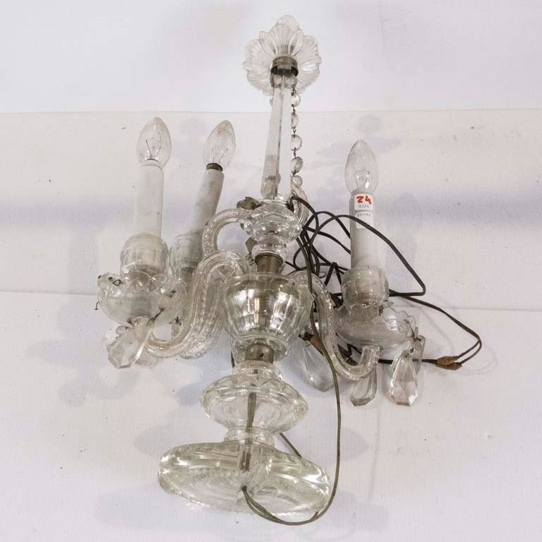 Item 2114397 - Image 0