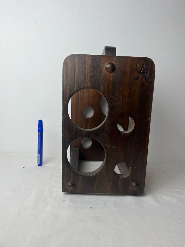 Item 868919 - Image 1