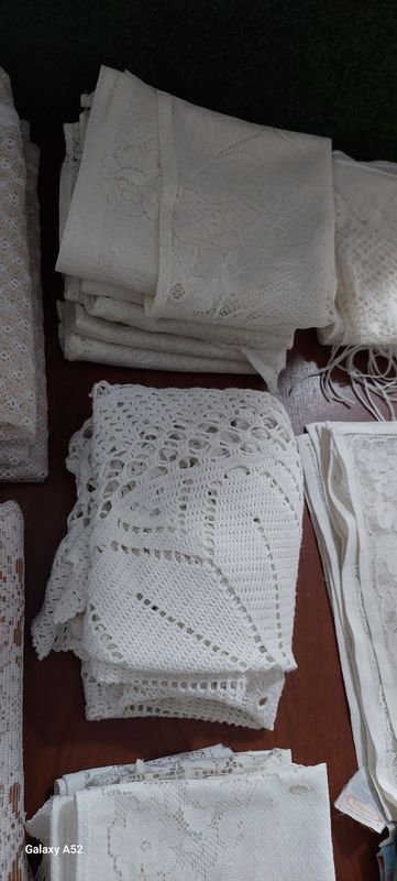 Item 872735 - Image 3