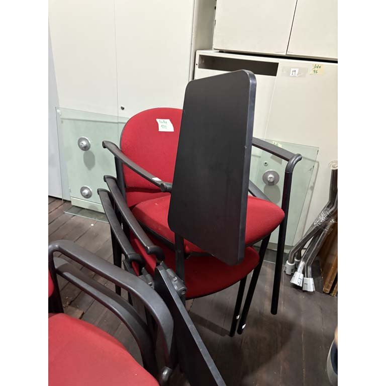 Item 2104650 - Image 1