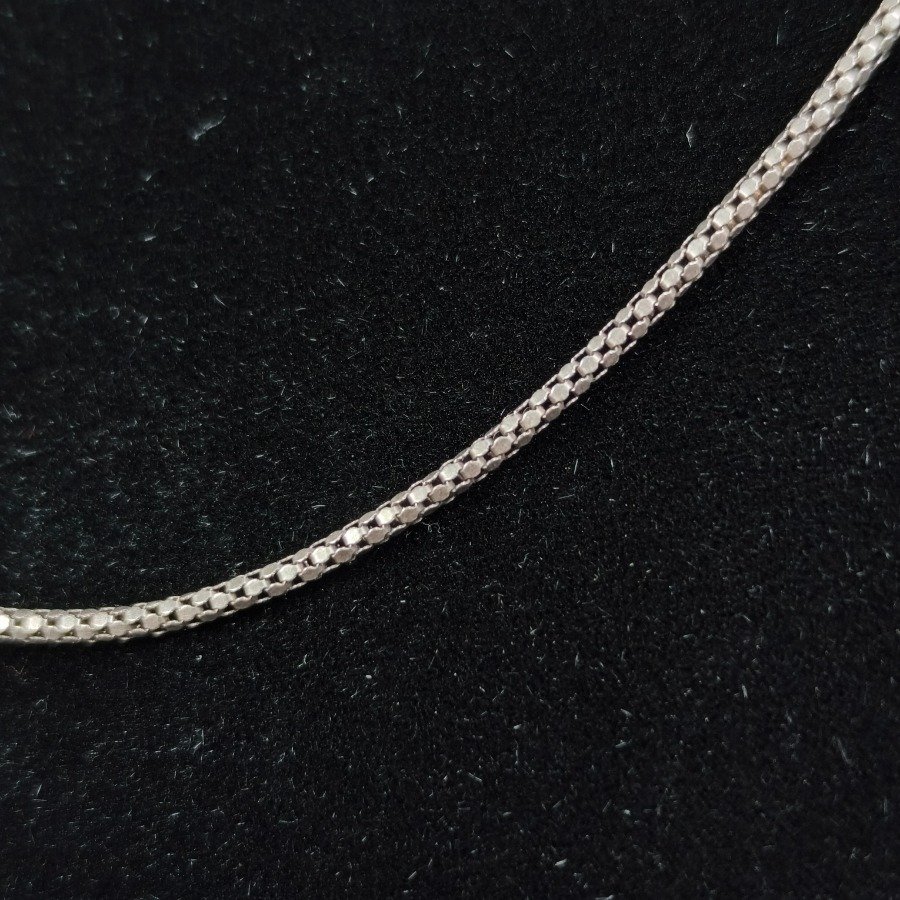 Item 16441 - Image 3