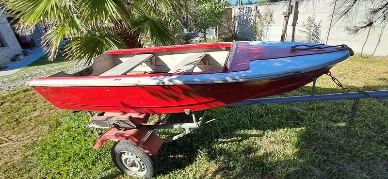 Item 901433 - Image 17