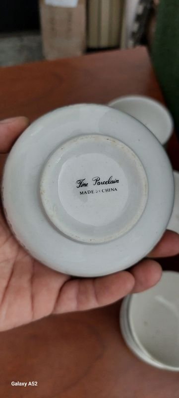 Item 900904 - Image 2