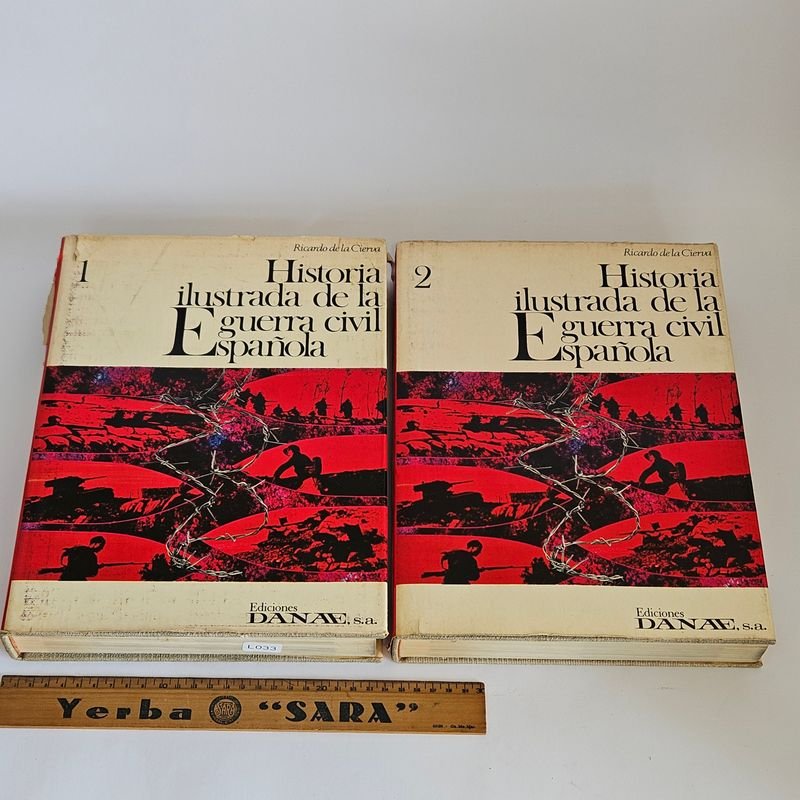 Item 873942 - Image 0