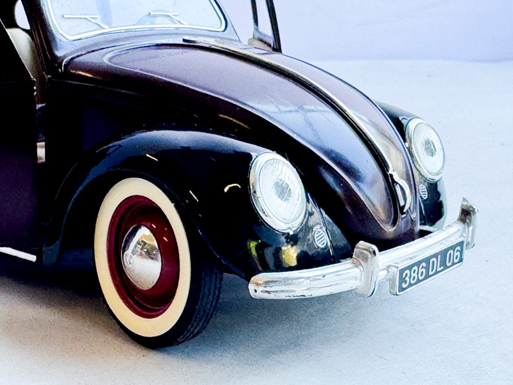 Item 491207 - Image 3