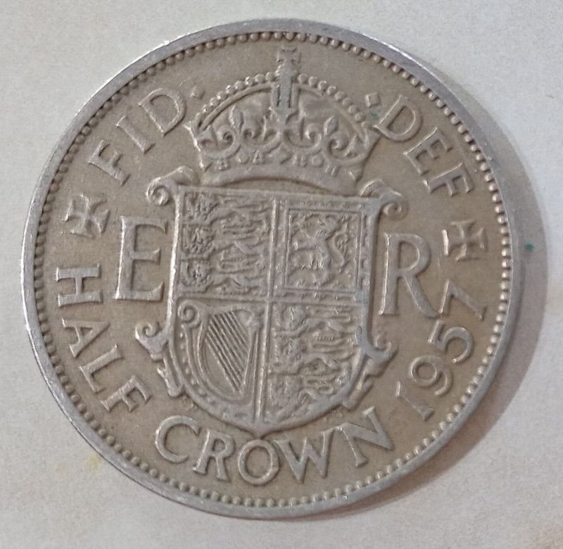 Item 844324 - Image 0