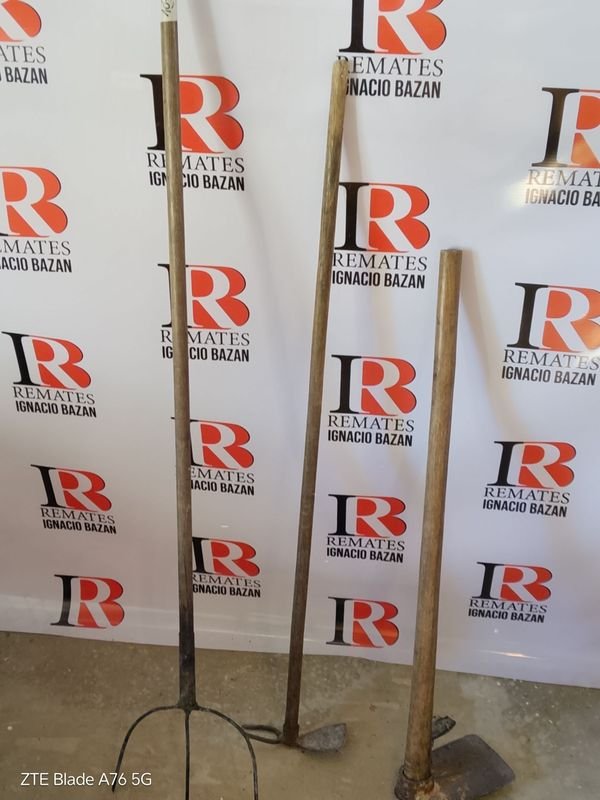 Item 900600 - Image 0