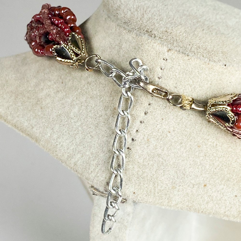 Item 496502 - Image 2