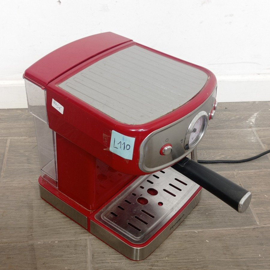 Item 15649 - Image 4