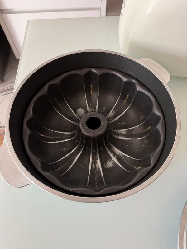 Item 891084 - Image 6