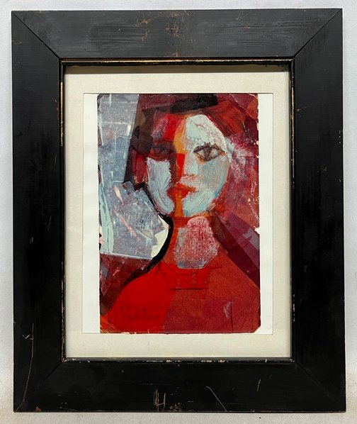 Item 486322 - Image 1