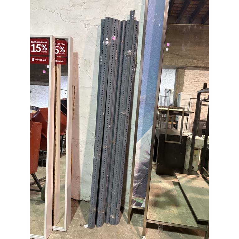 Item 2115342 - Image 0