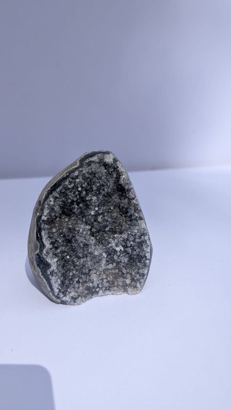 Item 883525 - Image 1