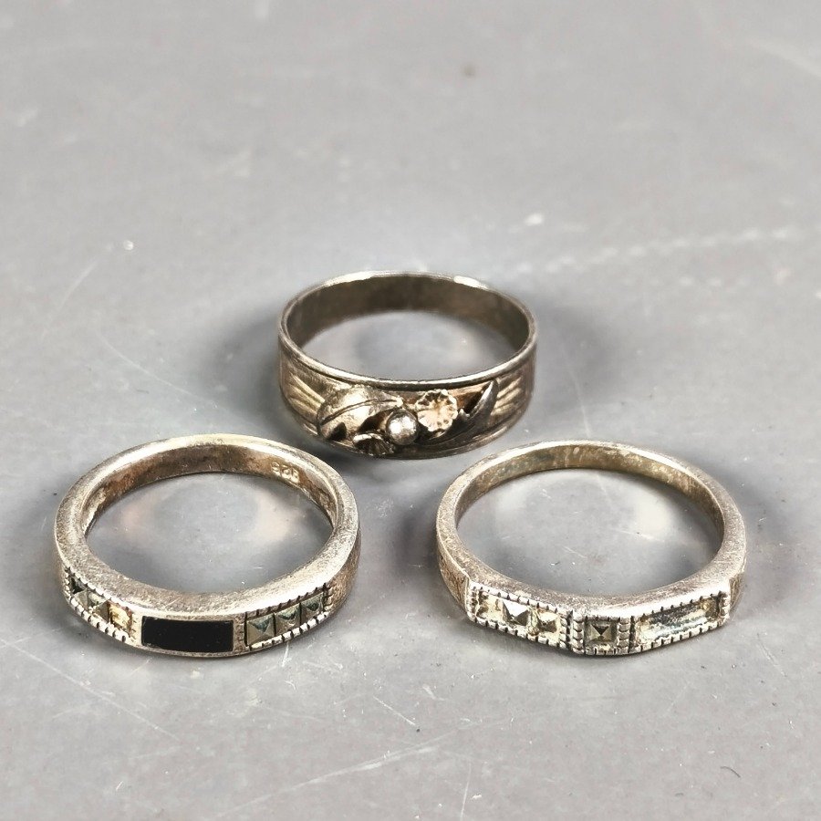 Item 16362 - Image 2