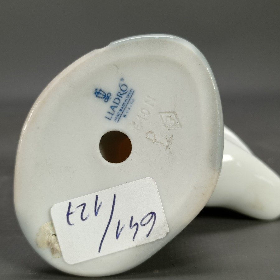 Item 17171 - Image 8