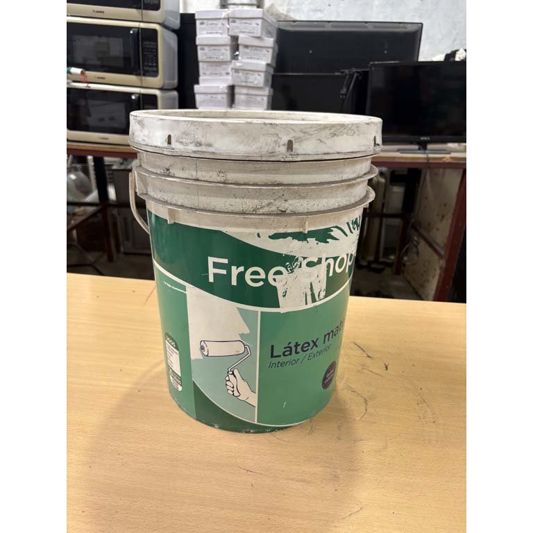 Item 2113084 - Image 0