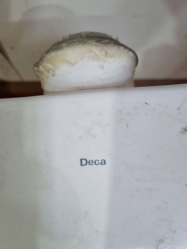 Item 866794 - Image 7